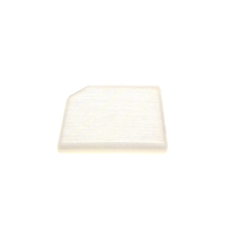 Bosch Cabin Air Filter (Pollen Filter) fits Renault Laguna I 1993-2002