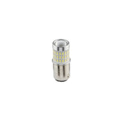 Bosch Car Light Bulb P21/5W BAY15d 12V 3,5W