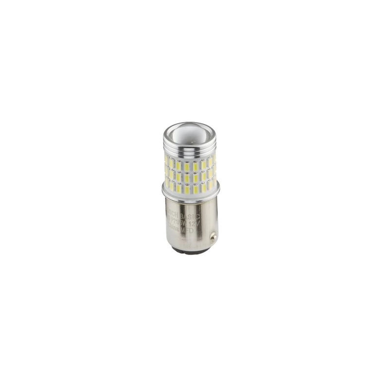 Bosch Car Light Bulb P21/5W BAY15d 12V 3,5W