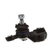 Delphi Ball Joint Front Right fits Lexus Ls 2006-2007