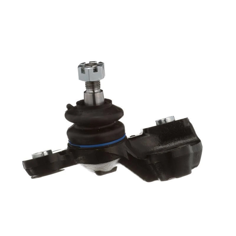 Delphi Ball Joint Front Right fits Lexus Ls 2006-2007