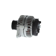 Bosch Car Alternator 12V 1 986 A00 843