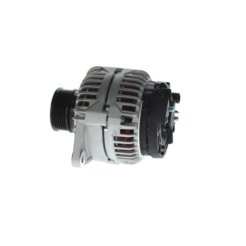 Bosch Car Alternator 12V 1 986 A00 843