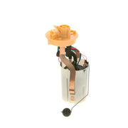 Bosch Fuel Tank Sender Unit in the fuel tank fits Alfa Romeo 166 1998-2007