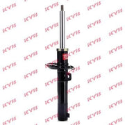 KYB Shock Absorber Damper Strut Front fits Audi A3 2003-2013