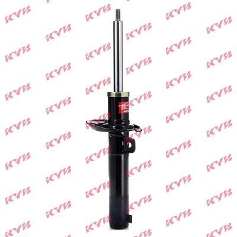 KYB Shock Absorber Damper Strut Front fits Audi A3 2003-2013