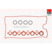 FAI Cylinder Head Cover Gasket RC896S