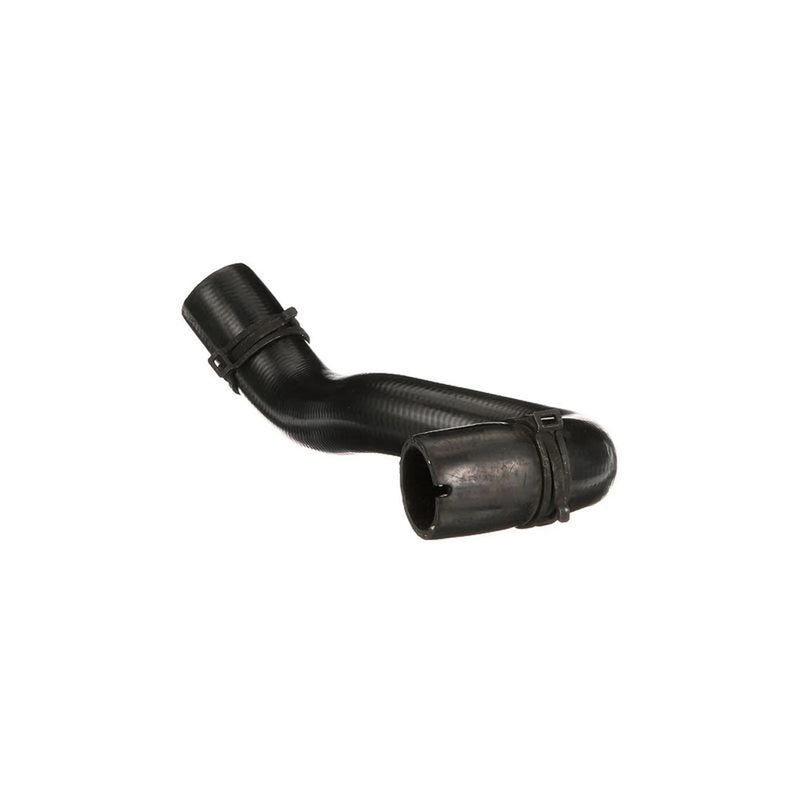 Gates Radiator Coolant Hose 403mm ID fits Ford Transit 2007-2014 3.2