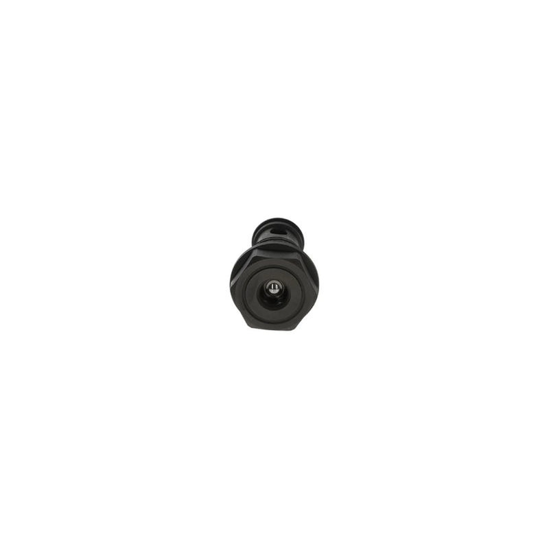 Bosch Fuel Injection Control Valve
