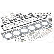 Elring Cylinder Head Gasket Kit 063.900