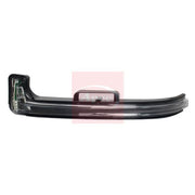 Apec Direction Indicator Light Left Exterior Mirror fits Citroën C5 Aircross