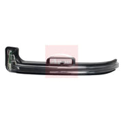 Apec Direction Indicator Light Left Exterior Mirror AMB3051