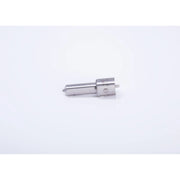 Bosch Diesel Injector Nozzle Tip