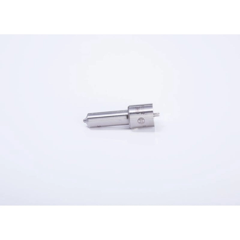 Bosch Diesel Injector Nozzle Tip