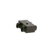 Bosch Fuse Holder Block
