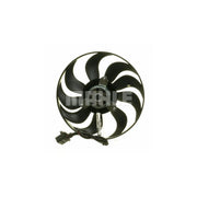 Mahle Engine Cooling Fan Right CFF 274 000S