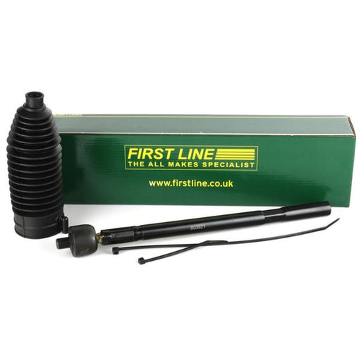First Line Stabiliser Drop Link fits Citroën C4 2004-2011 1.4 1.6 2.0