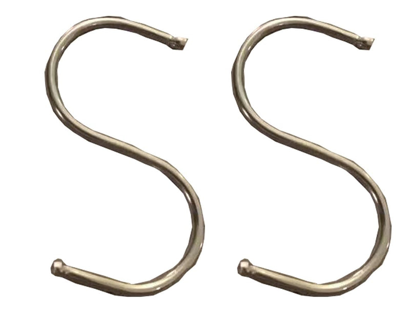 Quest SuperNova 120 LED light (main unit) Quest - Dynamic Drive