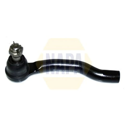 NAPA Steering Tie Rod End Ball Joint Front Right M16x1. NST6156