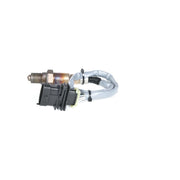 Bosch O2 Lambda Oxygen Sensor