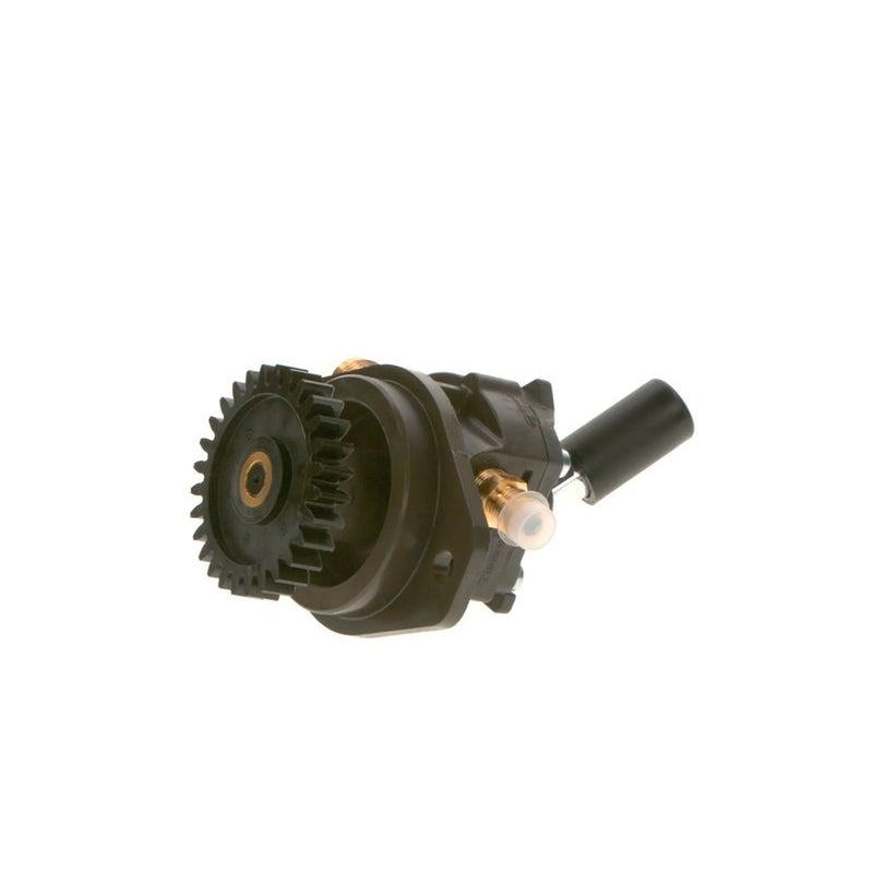 Bosch Fuel Pump Assembly