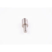 Bosch Diesel Injector Nozzle Tip