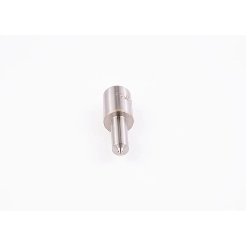 Bosch Diesel Injector Nozzle Tip
