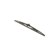 Bosch Conventional Wiper Blade 475mm — SP19 fits Alfa Romeo 145 1994-2001