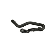 Gates Crankcase Ventilation Hose 440mm fits Volvo 850 1993-1997 2.0 2.3