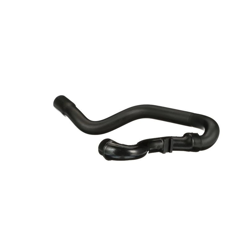 Gates Crankcase Ventilation Hose 440mm fits Volvo 850 1993-1997 2.0 2.3