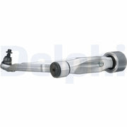Delphi Control/Trailing Arm Lower