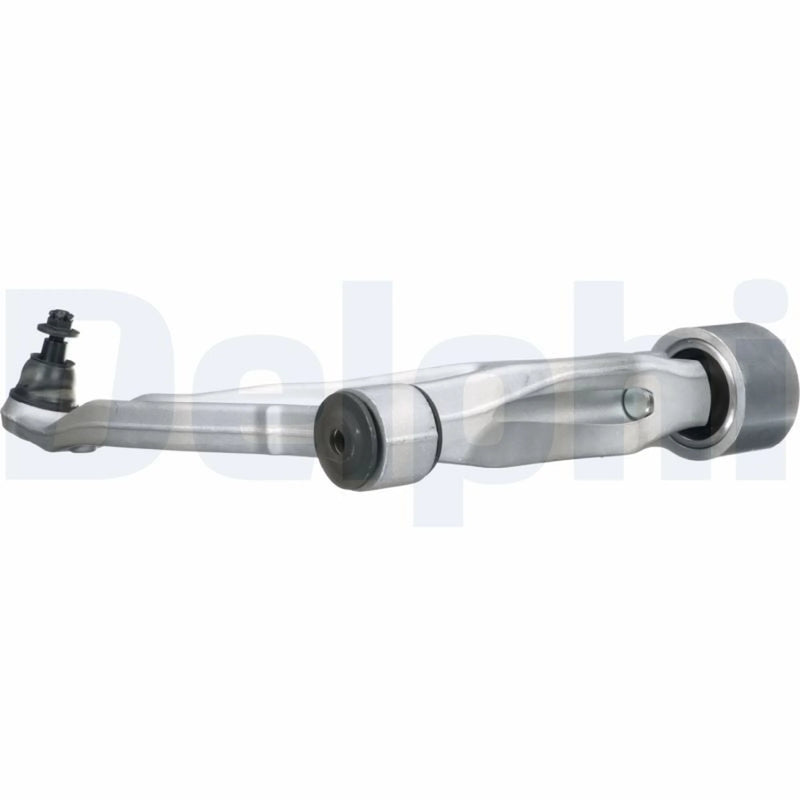 Delphi Control/Trailing Arm Lower