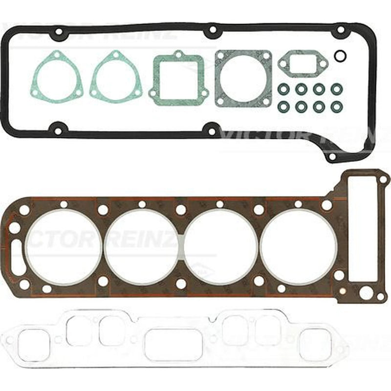 Victor Reinz Cylinder Head Gasket Kit 02-28185-01