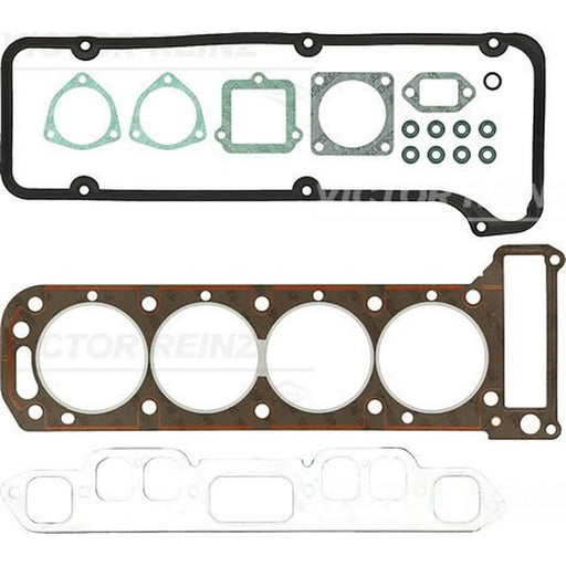 Victor Reinz Cylinder Head Gasket Kit 02-28185-01