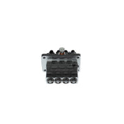 Bosch Diesel Injection Pump