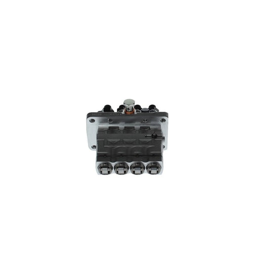 Bosch Diesel Injection Pump