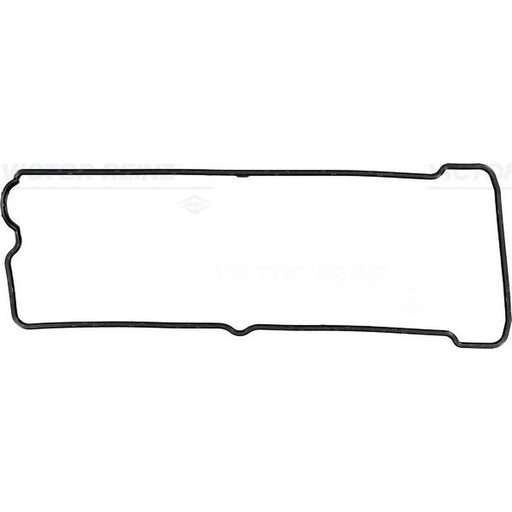 Victor Reinz Cylinder Head Cover Gasket 71-53156-00