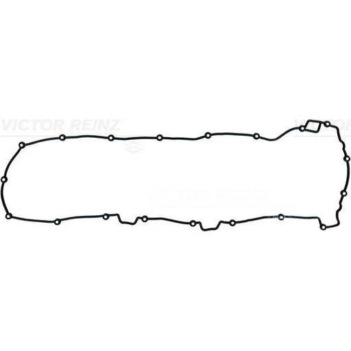 Victor Reinz Cylinder Head Cover Gasket AEM (Ethylene Acr 71-21805-00