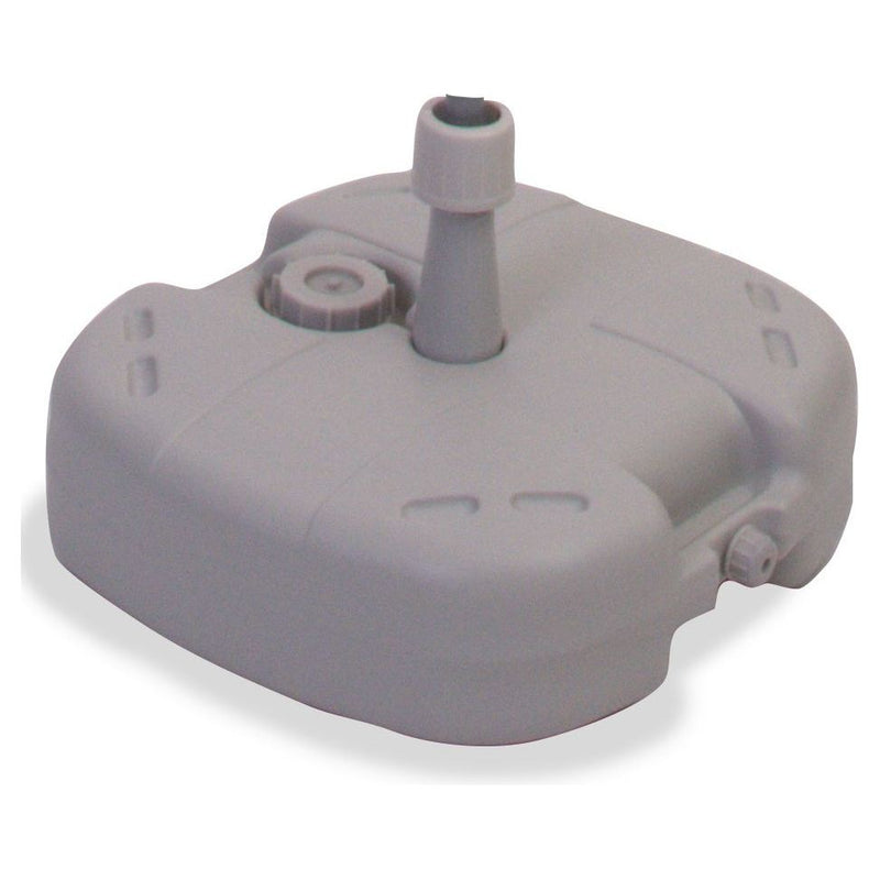 Quest Large Parasol Base sp2075 Quest - Dynamic Drive