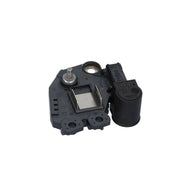 Valeo Alternator Voltage Regulator 592132