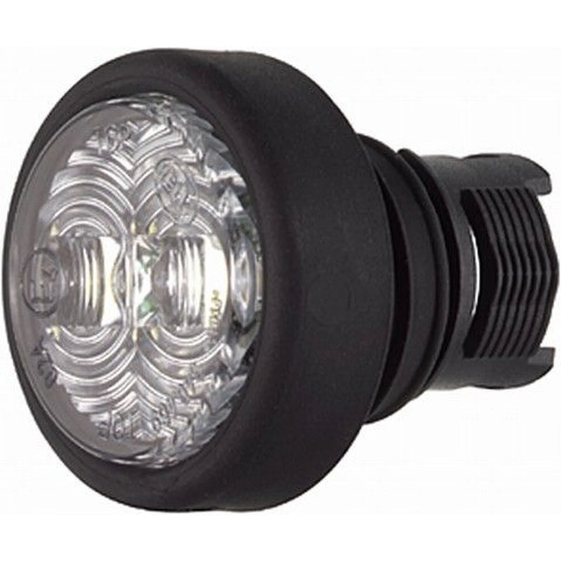 Hella Position Light Front 2PF 340 825-001 905260 2PF 340 825-001