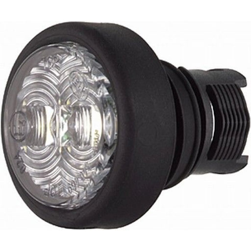 Hella Position Light Front 2PF 340 825-001 905260 2PF 340 825-001