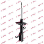 KYB Shock Absorber Damper Strut Front Left fits Saab 9-5 2010-2012 2.0