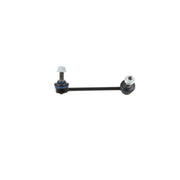 Delphi Stabiliser Bar Link Coupling Rod Front Left fits Volvo S60 III 2019-2023