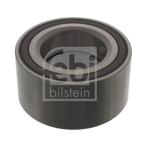 Febi Wheel Bearing 98mm OD ID Wide 45609