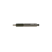 Bosch Injector Nozzle & Holder Assembly