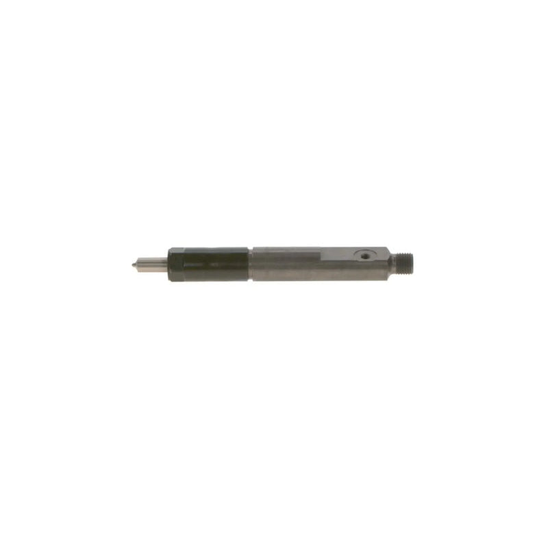 Bosch Injector Nozzle & Holder Assembly