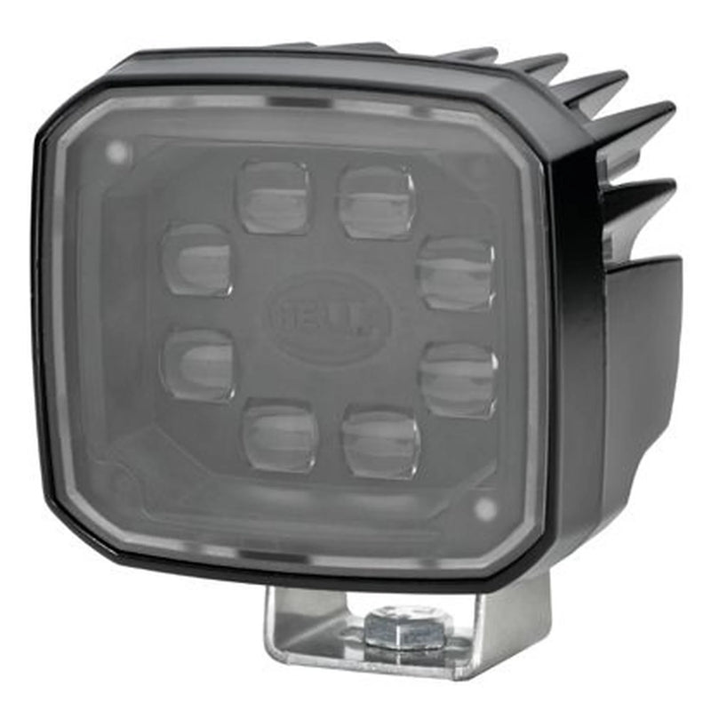 Hella Worklight High