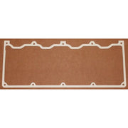 Elring Cylinder Head Cover Gasket 031.700