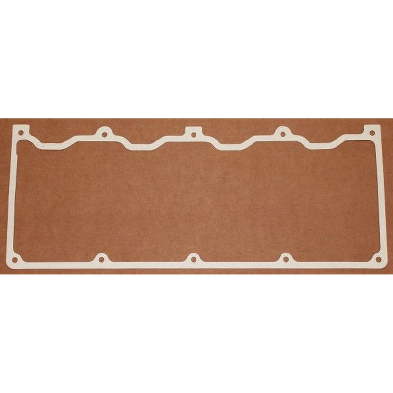 Elring Cylinder Head Cover Gasket